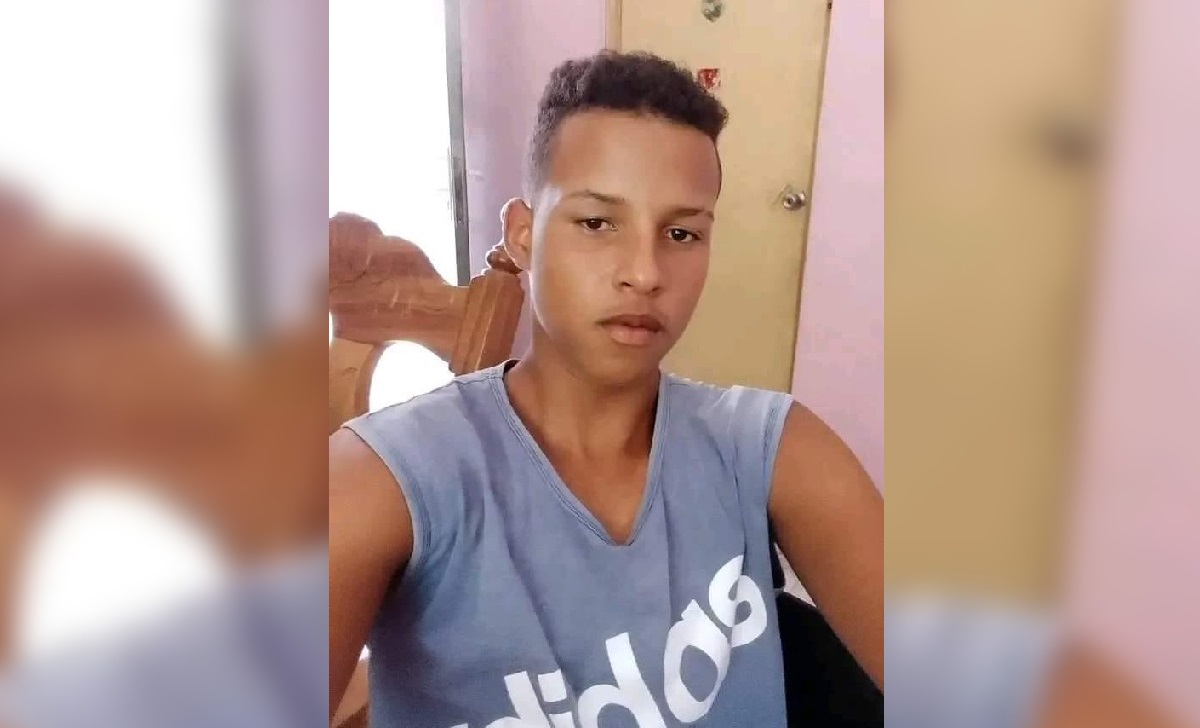 Santiago de Cuba: niño se ahogó mientras intentaba rescatar a una amiga en el río Cauto