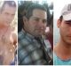 Piden ayuda para encontrar a 23 balseros cubanos que desaparecieron camino a Florida Albert Fonse-Facebook