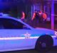 Policía de Florida encuentra sin vida a un niño reportado como desaparecido en Orlando