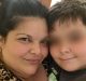Tampa: piden ayuda para pagar el entierro de un niño cubano que falleció en un accidente de moto