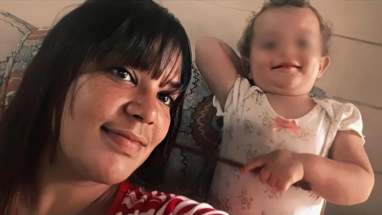 Trasladan a madre de la menor fallecida en Bahía Honda a Villa Marista para un “indagatorio”