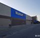 Gerente en un Walmart asesina a siete de sus empleados en Virginia