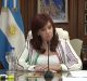 Argentina la vicepresidenta Cristina Fernández de Kirchner es condenada a seis años en prisión