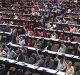 Asamblea Nacional del Poder Popular de Cuba aprueba Ley de Expropiación