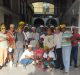 Asociación Cultural Yoruba de Cuba ofrece un adelanto de la Letra del Año 2023