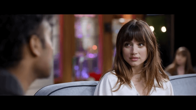 (Captura de pantalla).