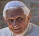 El papa emérito Benedicto XVI fallece en el Vaticano.