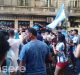 Argentina vence a Francia y se corona como campeón del Mundial
