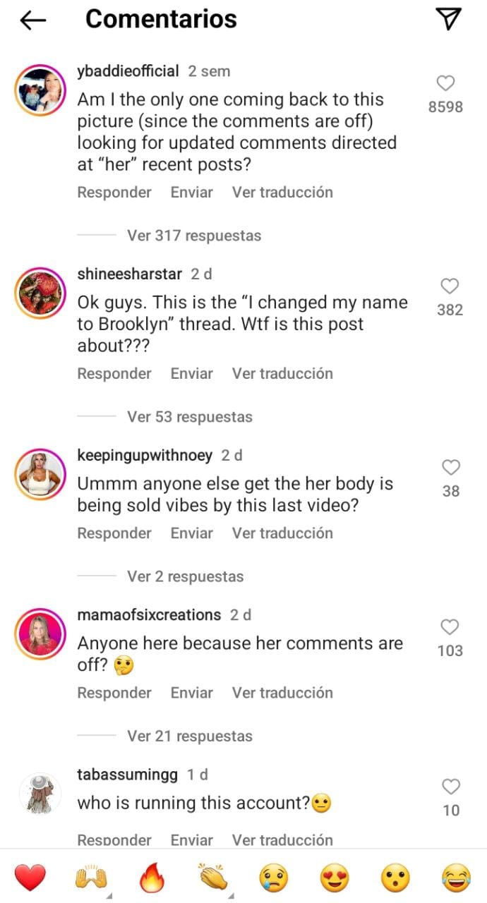 ¿Britney Spears secuestrada otra vez? Las señales que preocupan a sus fans