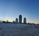 Ya no se podrá fumar en las playas de Miami Beach a partir de 2023