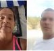 Madre cubana pide ayuda para encontrar a su hijo y nietos perdidos en el mar Yaima Pardo