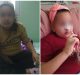 Familia cubana implora una visa humanitaria para niña de 10 años con leucemia