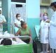 Accidente en Santiago de Cuba deja a 8 menores de edad lesionados. (Foto: Captura de pantalla)