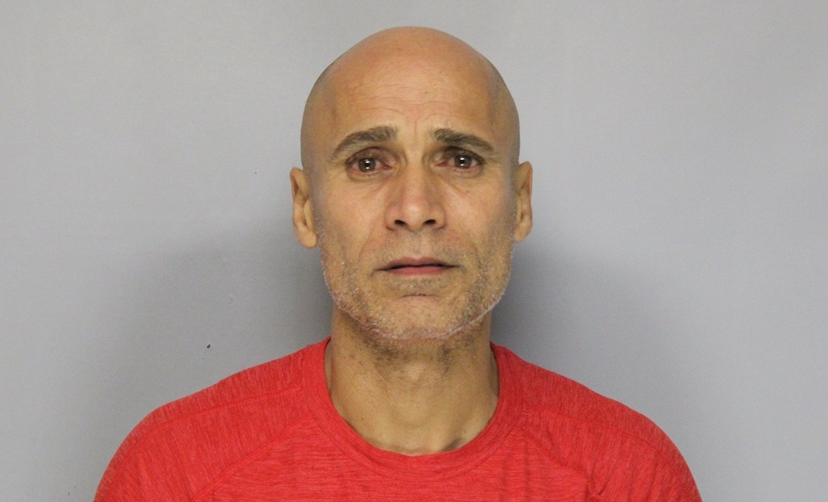 Arrestan a un cubano en Georgia por asesinar a su esposa