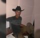 Campesino cubano fue asesinado mientras defendía a sus vacas en Cienfuegos