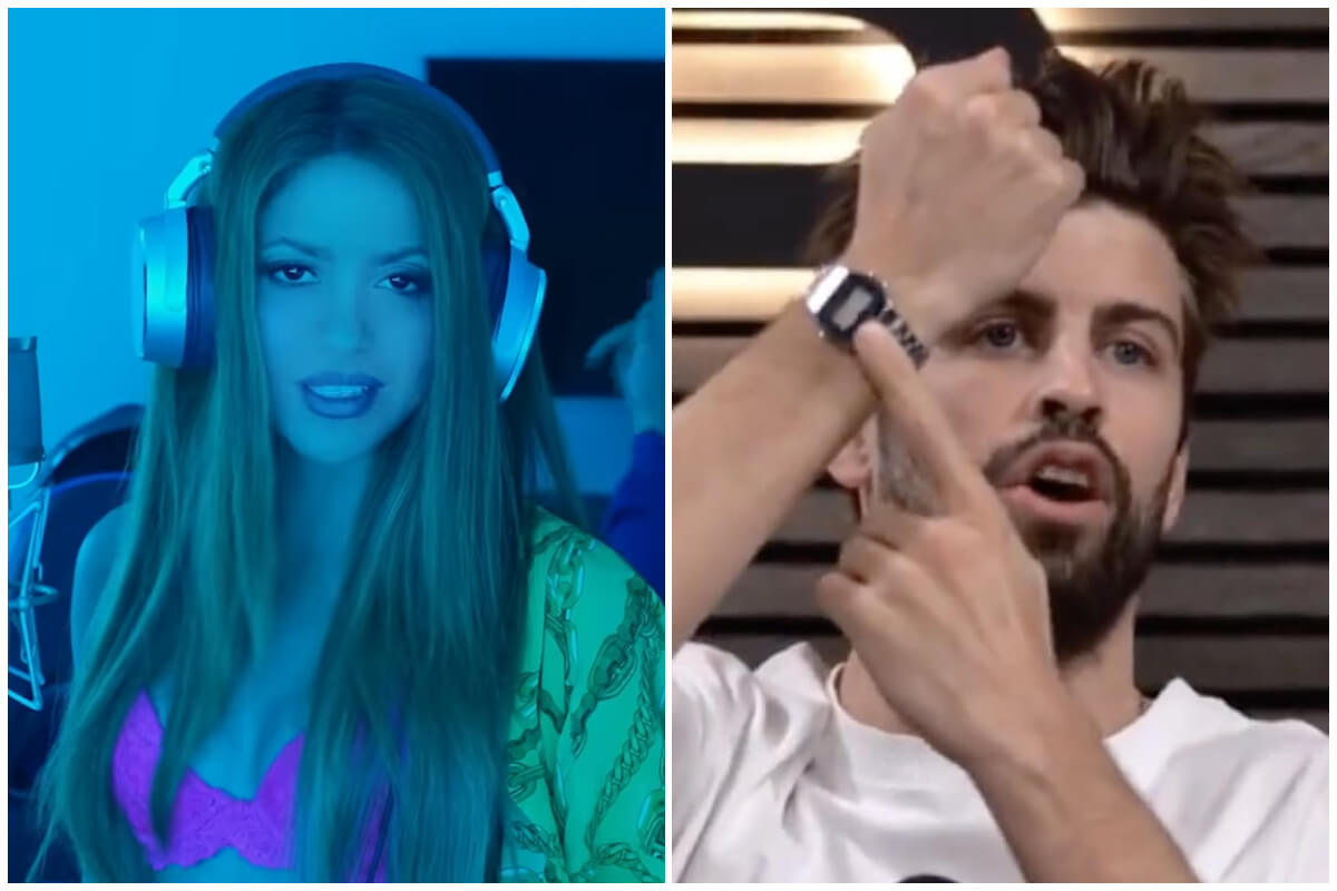 Collage (Captura de pantalla)