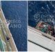 Crucero rescata a balseros cubanos de Camagüey cerca de las Bahamas
