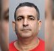 Cubano fue arrestado en Miami-Dade acusado de provocar un fatal accidente en diciembre