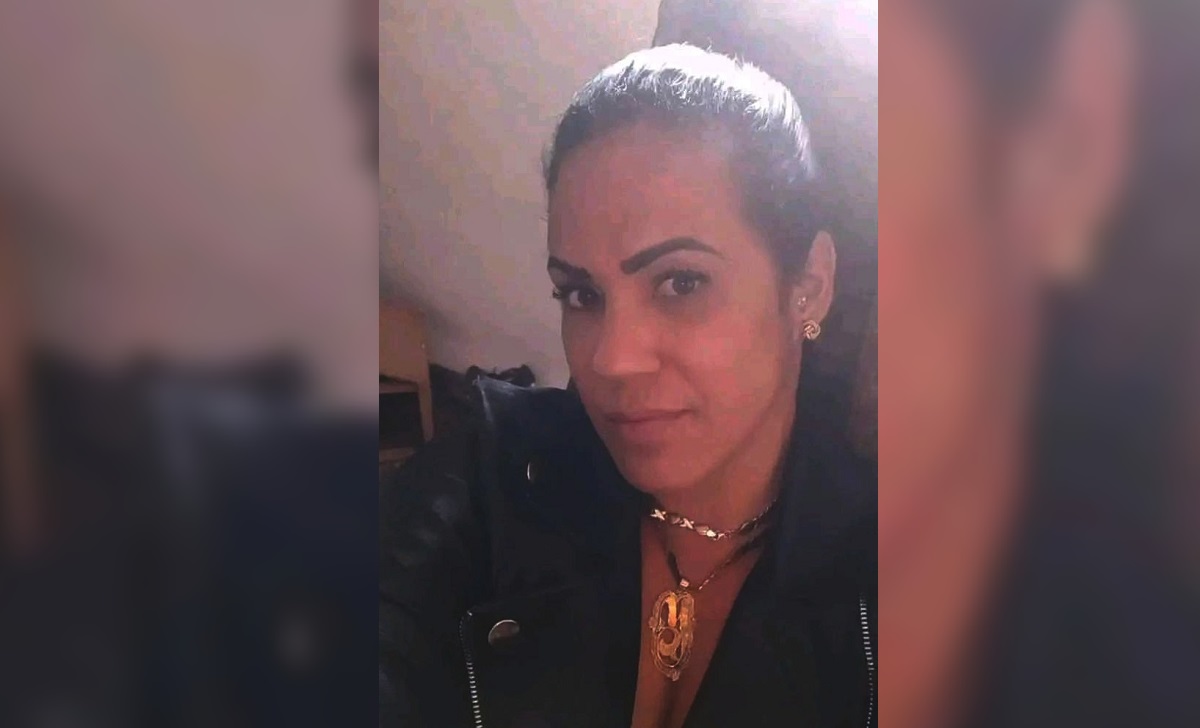 Encuentran sin vida a una cubana reportada como desaparecida en Matanzas