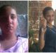 Hija de un activista desapareció en Santiago de Cuba y la PNR no hace nada para ayudar