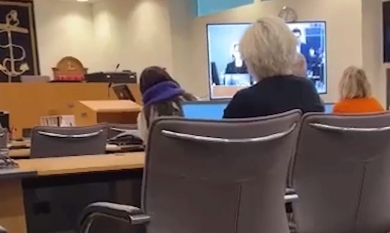 Inicia en Londres juicio contra el régimen castrista por deuda millonaria