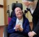 Muere a los 118 años la mujer más vieja del mundo