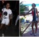 Denuncian la desaparición de una joven de 18 años en Cienfuegos
