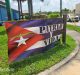 Cubanos en Florida se oponen a la demanda de los republicanos contra programa de parole