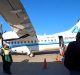 Aeromar se declara en quiebra y cancela vuelos entre México y Cuba