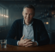 Alexéi Navalny en documental Navalny. (Captura de pantalla CNN- YouTube)