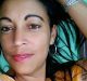 Feminicidio en Las Tunas: trabajadora del hospital pediatrico fue asesinada por su exmarido