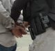 Arrestan a dos cubanos con órdenes de deportación por tráfico de drogas en Florida