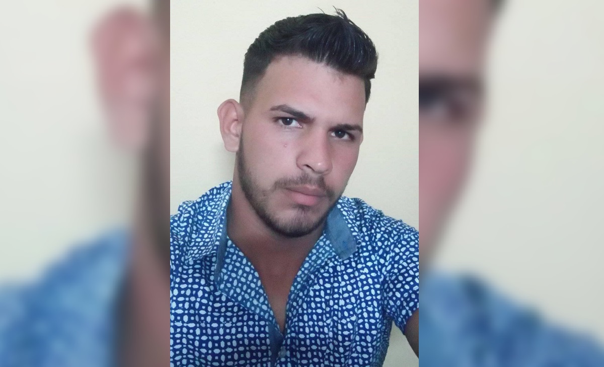 Denuncian el asesinato de un joven de 19 años en Jatibonico