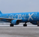 La aerolínea Global Crossing prepara vuelos de carga entre Miami y La Habana