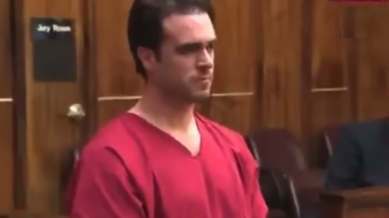 Sentencia de 5 años de prisión para Pablo Lyle por ‘homicidio involuntario’
