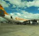 Conviasa planea inaugurar vuelos directos entre Cuba y San Vicente y las Granadinas