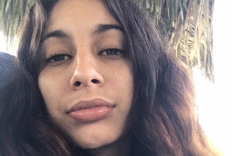 Joven cubana fue apuñalada en República Dominicana