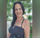 Cubana fue asesinada por su pareja en medio de un apagón en Santiago de Cuba