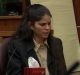 Testifica ante corte en Florida la cubana acusada de orquestar el asesinato de su exnovio en 2012