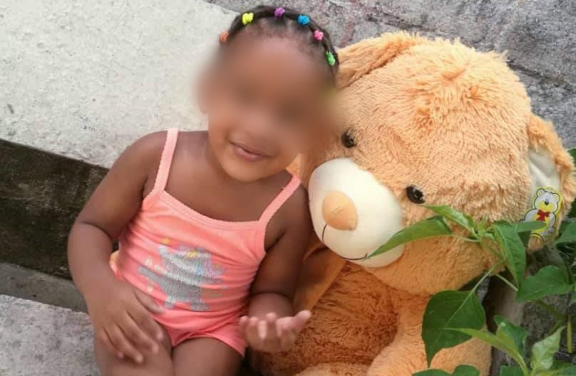 Denuncian la muerte de una niña de 4 años por falta de insumos médicos en Cuba