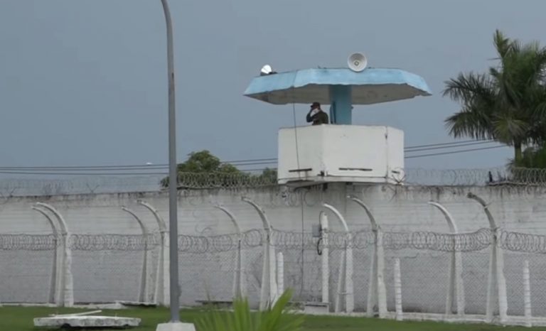 Alertan de noticia falsa sobre indulto masivo de 2.010 presos en Cuba