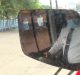 Ómnibus atropella a un anciano que viajaba en bicicleta por Cabaiguán