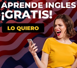 Oportunidad para cubanos aprenda inglés gratis en Estados Unidos con becas gratis 3