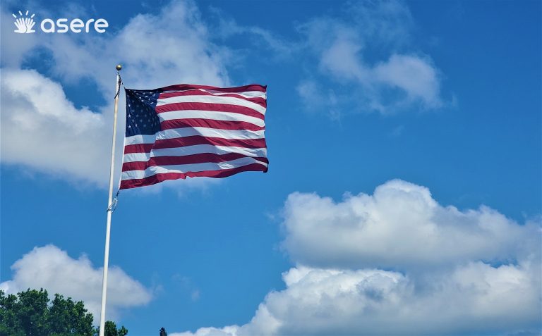 Estados Undios: estrenan nuevo sistema para solicitar permisos de viaje ESTA