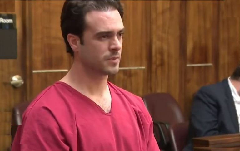Pablo Lyle prepara su regreso a la TV tras condena por homicidio de un cubano