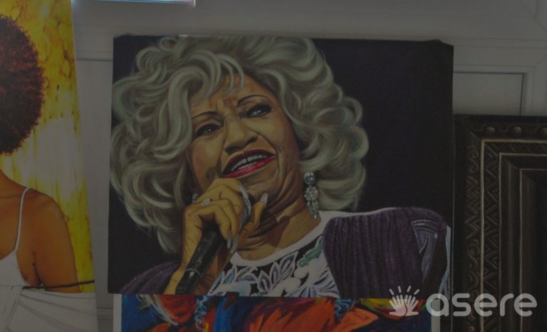 ¿Censura en Cuba? El Centenario de Celia Cruz es cancelado por el régimen