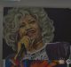 La imagen de Celia Cruz aparecerá en una moneda de EEUU en 2024. (Foto: Asere Noticias)