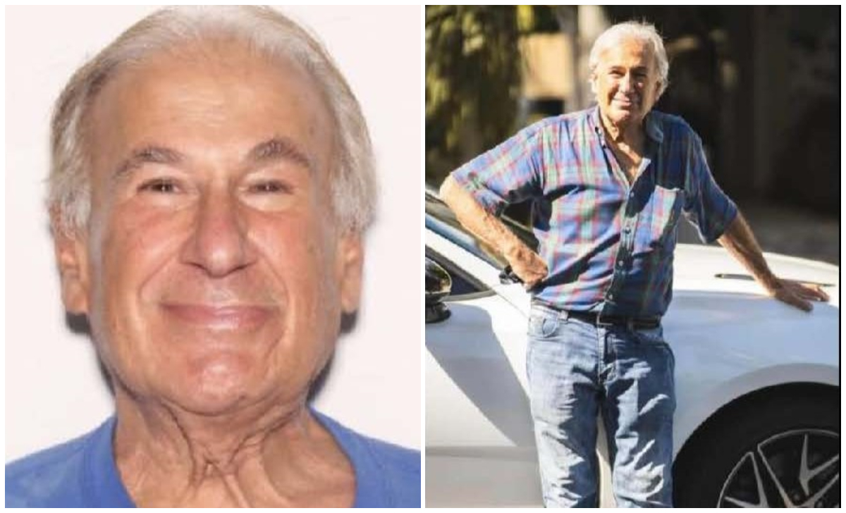 Encuentran restos humanos en Okeechobee que podrían ser de hombre desaparecido en Palm Beach