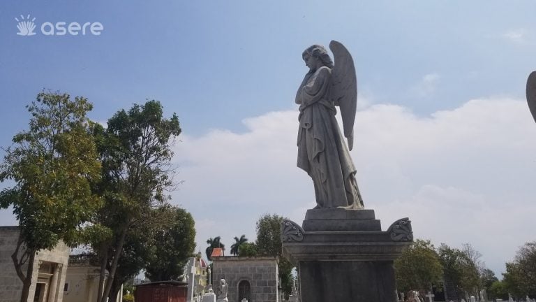 Hallan sin vida a cubana desaparecida en Las Tunas: conocido habría confesado