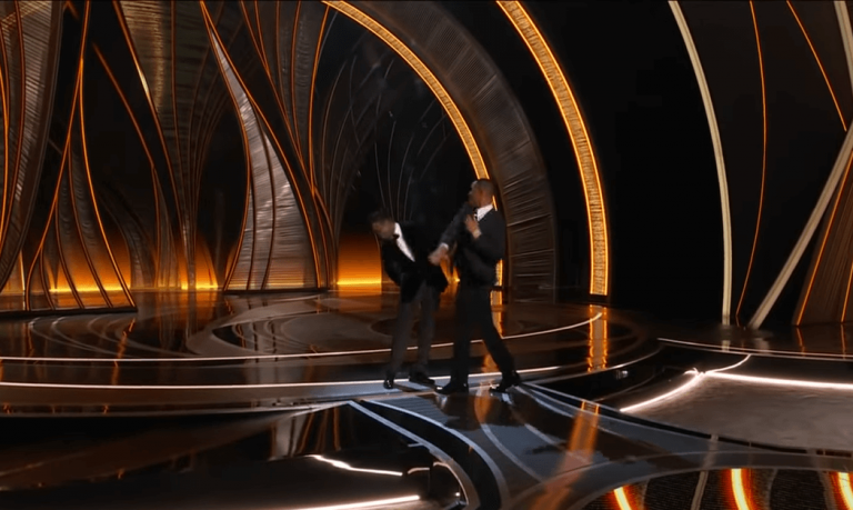 Premios Oscar 2023: la Academia toma medidas contra incidentes como el de Will Smith y Chris Rock